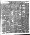 Aberystwyth Observer Thursday 22 January 1903 Page 3