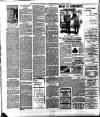 Aberystwyth Observer Thursday 05 February 1903 Page 4
