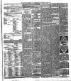 Aberystwyth Observer Thursday 12 February 1903 Page 3