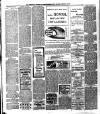 Aberystwyth Observer Thursday 12 February 1903 Page 4