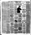 Aberystwyth Observer Thursday 19 February 1903 Page 4