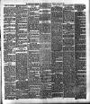 Aberystwyth Observer Thursday 26 February 1903 Page 3