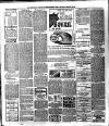 Aberystwyth Observer Thursday 26 February 1903 Page 4