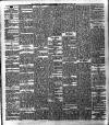 Aberystwyth Observer Thursday 05 March 1903 Page 2