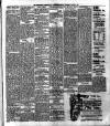 Aberystwyth Observer Thursday 05 March 1903 Page 3