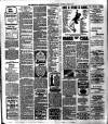 Aberystwyth Observer Thursday 05 March 1903 Page 4