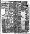 Aberystwyth Observer Thursday 12 March 1903 Page 3