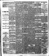 Aberystwyth Observer Thursday 19 March 1903 Page 2