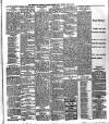 Aberystwyth Observer Thursday 19 March 1903 Page 3