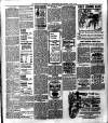 Aberystwyth Observer Thursday 19 March 1903 Page 4