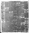 Aberystwyth Observer Thursday 02 April 1903 Page 2