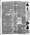 Aberystwyth Observer Thursday 09 April 1903 Page 3