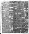 Aberystwyth Observer Thursday 23 April 1903 Page 2