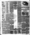 Aberystwyth Observer Thursday 23 April 1903 Page 4