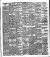 Aberystwyth Observer Thursday 21 May 1903 Page 3