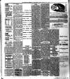 Aberystwyth Observer Thursday 21 May 1903 Page 4