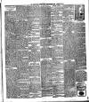 Aberystwyth Observer Thursday 11 June 1903 Page 3