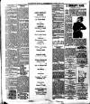 Aberystwyth Observer Thursday 11 June 1903 Page 4