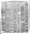 Aberystwyth Observer Thursday 23 July 1903 Page 2