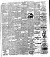 Aberystwyth Observer Thursday 23 July 1903 Page 3