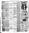 Aberystwyth Observer Thursday 23 July 1903 Page 4