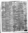 Aberystwyth Observer Thursday 06 August 1903 Page 3