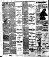 Aberystwyth Observer Thursday 06 August 1903 Page 4