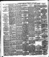 Aberystwyth Observer Thursday 20 August 1903 Page 2