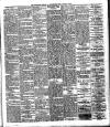 Aberystwyth Observer Thursday 20 August 1903 Page 3