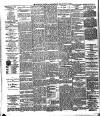 Aberystwyth Observer Thursday 27 August 1903 Page 2