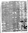 Aberystwyth Observer Thursday 27 August 1903 Page 3