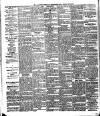 Aberystwyth Observer Thursday 03 September 1903 Page 2