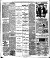 Aberystwyth Observer Thursday 03 September 1903 Page 4
