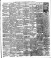 Aberystwyth Observer Thursday 12 November 1903 Page 3