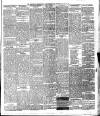 Aberystwyth Observer Thursday 14 January 1904 Page 3
