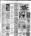 Aberystwyth Observer Thursday 21 January 1904 Page 4