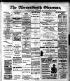 Aberystwyth Observer Thursday 04 February 1904 Page 1