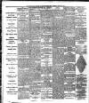 Aberystwyth Observer Thursday 04 February 1904 Page 2