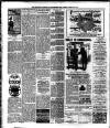 Aberystwyth Observer Thursday 04 February 1904 Page 4