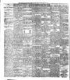 Aberystwyth Observer Thursday 03 March 1904 Page 2