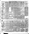 Aberystwyth Observer Thursday 10 March 1904 Page 2