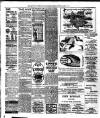 Aberystwyth Observer Thursday 10 March 1904 Page 4