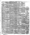 Aberystwyth Observer Thursday 24 March 1904 Page 2