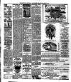Aberystwyth Observer Thursday 24 March 1904 Page 4