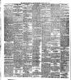 Aberystwyth Observer Thursday 07 April 1904 Page 2