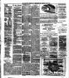 Aberystwyth Observer Thursday 07 April 1904 Page 4