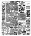 Aberystwyth Observer Thursday 28 April 1904 Page 4