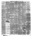 Aberystwyth Observer Thursday 05 May 1904 Page 2