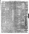 Aberystwyth Observer Thursday 05 May 1904 Page 3