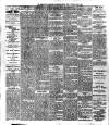 Aberystwyth Observer Thursday 09 June 1904 Page 2